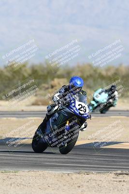 media/Jan-16-2026-CVMA Friday Practice (Fri) [[6f2bf47531]]/5-Racer 4-Trackday1/Session 4 (Turn 2 Exit)/